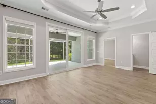 107 Amanda Trc, Kingsland, GA 31548 - Photo 21