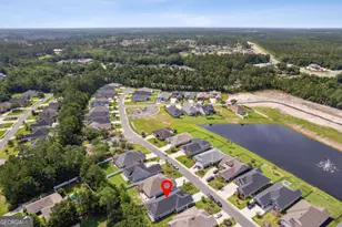 107 Amanda Trc, Kingsland, GA 31548 - Photo 59