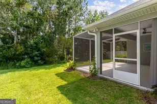 107 Amanda Trc, Kingsland, GA 31548 - Photo 41