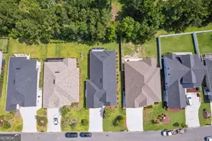 107 Amanda Trc, Kingsland, GA 31548 - Photo 45