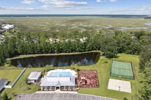 107 Amanda Trc, Kingsland, GA 31548 - Photo 77