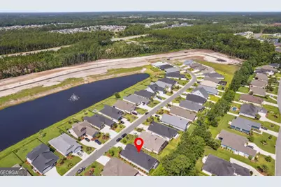 107 Amanda Trc, Kingsland, GA 31548 - Photo 55