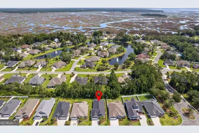 107 Amanda Trc, Kingsland, GA 31548 - Photo 49