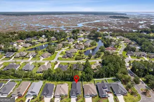 107 Amanda Trc, Kingsland, GA 31548 - Photo 49