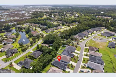 107 Amanda Trc, Kingsland, GA 31548 - Photo 61