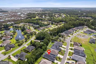 107 Amanda Trc, Kingsland, GA 31548 - Photo 61