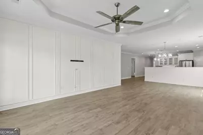 107 Amanda Trc, Kingsland, GA 31548 - Photo 9