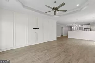 107 Amanda Trc, Kingsland, GA 31548 - Photo 9