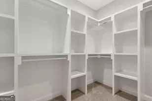 107 Amanda Trc, Kingsland, GA 31548 - Photo 23