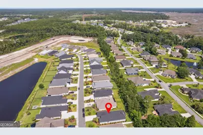 107 Amanda Trc, Kingsland, GA 31548 - Photo 53