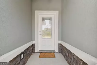 107 Amanda Trc, Kingsland, GA 31548 - Photo 5