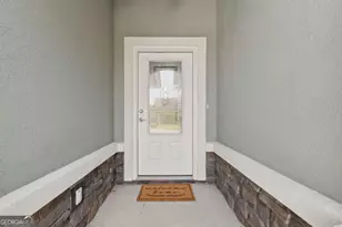 107 Amanda Trc, Kingsland, GA 31548 - Photo 5