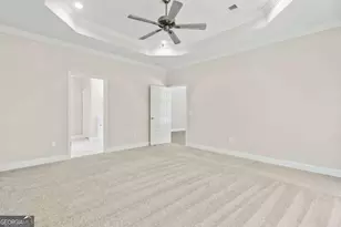 107 Amanda Trc, Kingsland, GA 31548 - Photo 31