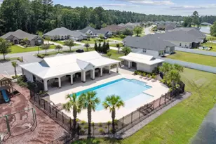 107 Amanda Trc, Kingsland, GA 31548 - Photo 79