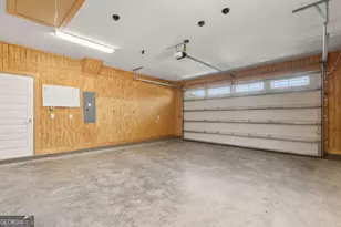 107 Amanda Trc, Kingsland, GA 31548 - Photo 37