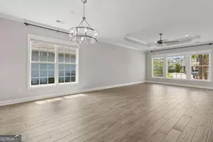 107 Amanda Trc, Kingsland, GA 31548 - Photo 7