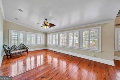 880 Johnstonville Road, Barnesville, GA 30204 - Photo 17