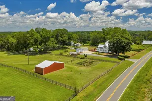 880 Johnstonville Rd, Barnesville, GA 30204 - Photo 51