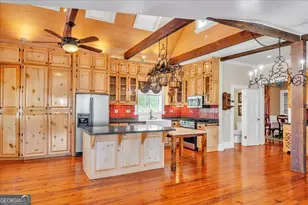 880 Johnstonville Rd, Barnesville, GA 30204 - Photo 13