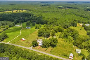 880 Johnstonville Rd, Barnesville, GA 30204 - Photo 47