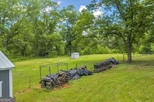 880 Johnstonville Rd, Barnesville, GA 30204 - Photo 69