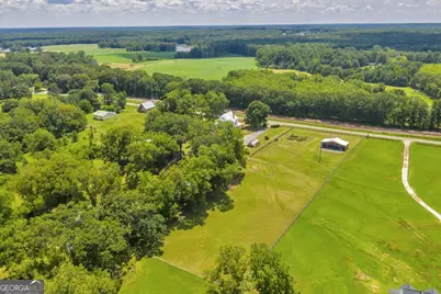 880 Johnstonville Road, Barnesville, GA 30204 - Photo 45