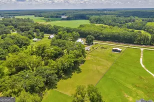 880 Johnstonville Rd, Barnesville, GA 30204 - Photo 45