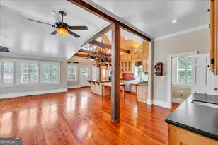 880 Johnstonville Rd, Barnesville, GA 30204 - Photo 11