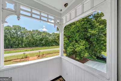 880 Johnstonville Road, Barnesville, GA 30204 - Photo 29