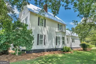 880 Johnstonville Rd, Barnesville, GA 30204 - Photo 33