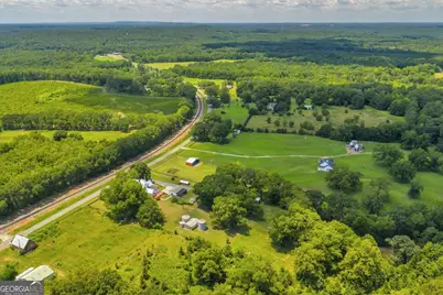 880 Johnstonville Road, Barnesville, GA 30204 - Photo 49