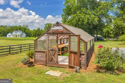 880 Johnstonville Road, Barnesville, GA 30204 - Photo 41