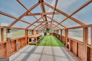 880 Johnstonville Rd, Barnesville, GA 30204 - Photo 35