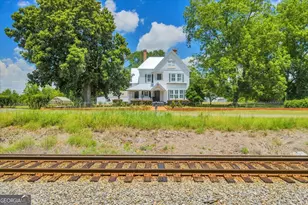 880 Johnstonville Rd, Barnesville, GA 30204 - Photo 57