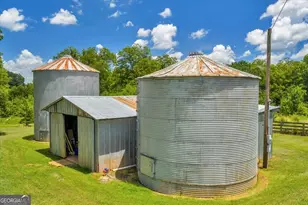 880 Johnstonville Rd, Barnesville, GA 30204 - Photo 63