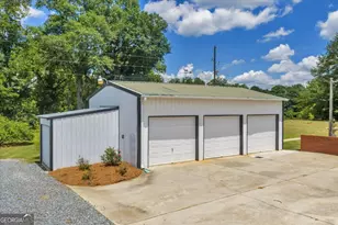 880 Johnstonville Rd, Barnesville, GA 30204 - Photo 37