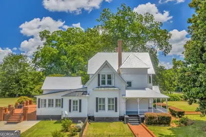 880 Johnstonville Road, Barnesville, GA 30204 - Photo 59