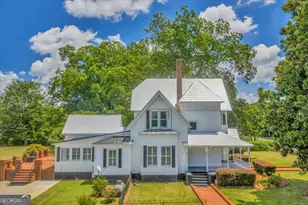 880 Johnstonville Rd, Barnesville, GA 30204 - Photo 59