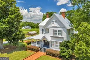 880 Johnstonville Rd, Barnesville, GA 30204 - Photo 55