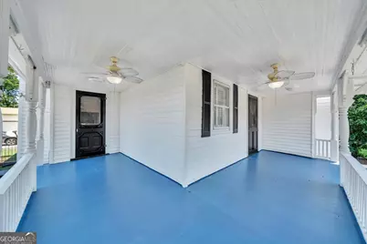 880 Johnstonville Road, Barnesville, GA 30204 - Photo 31