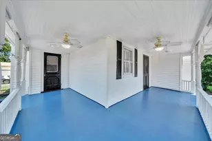 880 Johnstonville Rd, Barnesville, GA 30204 - Photo 31