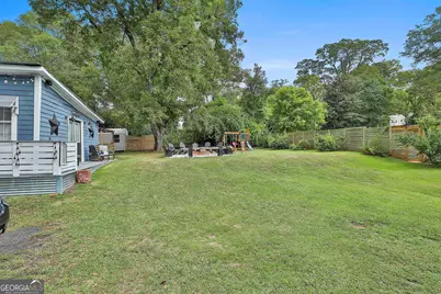 215 Johnson Street, Hogansville, GA 30230 - Photo 43