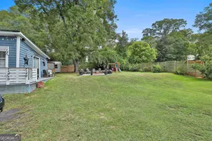 215 Johnson St, Hogansville, GA 30230 - Photo 43