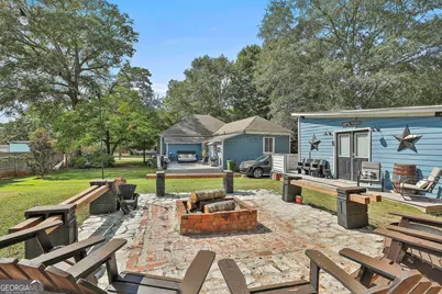215 Johnson Street, Hogansville, GA 30230 - Photo 51