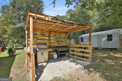 215 Johnson Street, Hogansville, GA 30230 - Photo 53