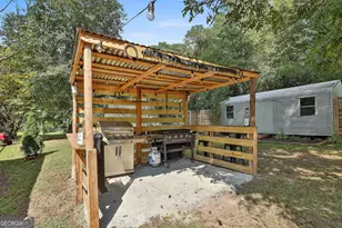 215 Johnson St, Hogansville, GA 30230 - Photo 53