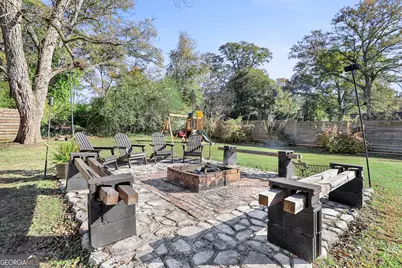 215 Johnson Street, Hogansville, GA 30230 - Photo 57