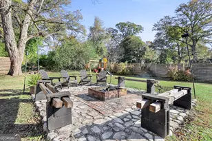 215 Johnson St, Hogansville, GA 30230 - Photo 57