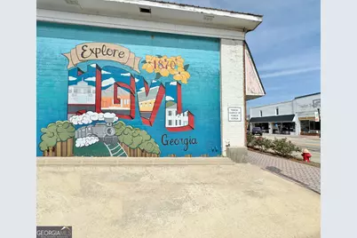 215 Johnson Street, Hogansville, GA 30230 - Photo 67