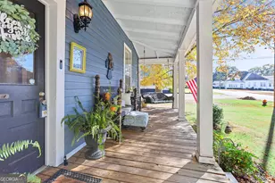 215 Johnson St, Hogansville, GA 30230 - Photo 9